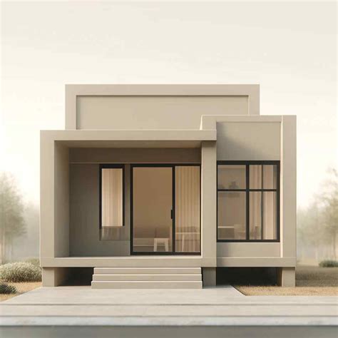 Top 10+ Village Home Front Designs of 2024 Unveiled .